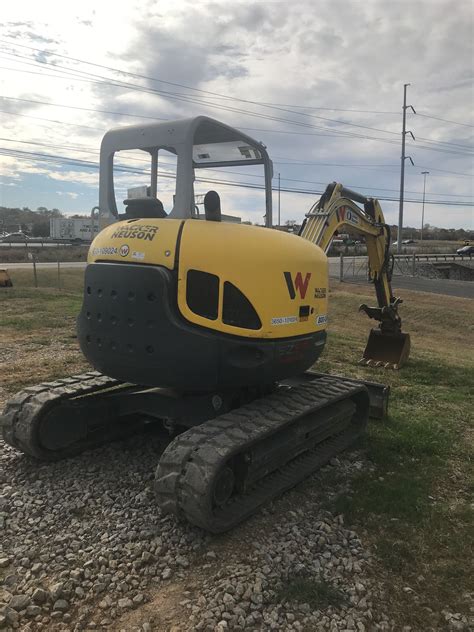 mini excavator rental murfreesboro tn|used excavators murfreesboro tn.